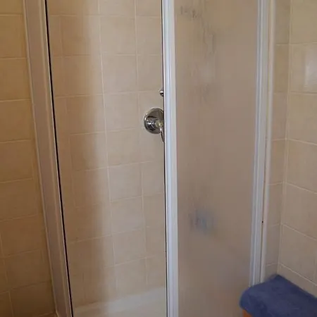 Adan Vatican * Ρώμη