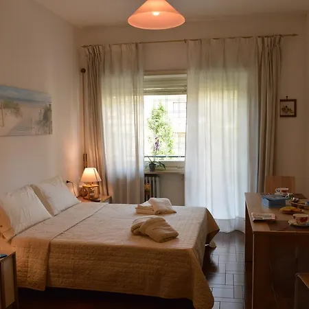 Adan Vatican Ρώμη