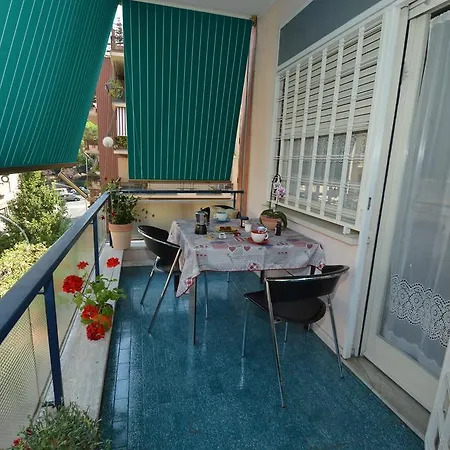 Bed and Breakfast Adan Vatican *