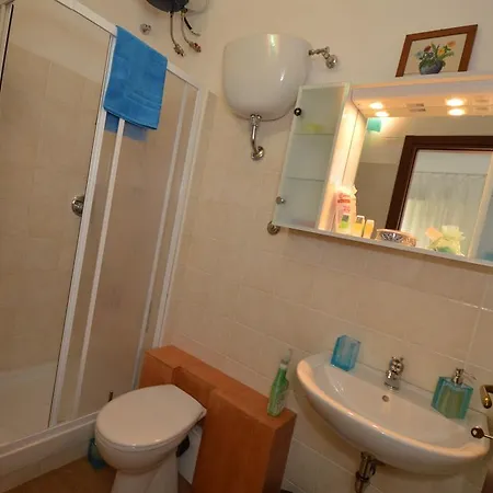 Bed and Breakfast Adan Vatican Ρώμη