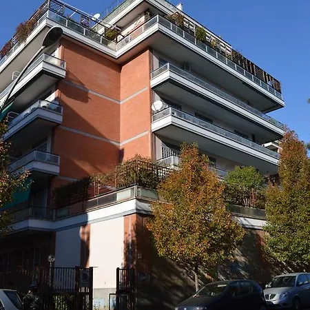 Adan Vatican * 罗马