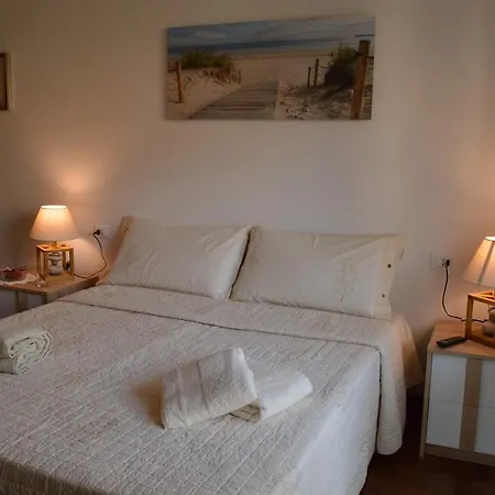 Bed and breakfast Adan Vatican *