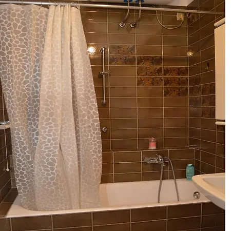 Adan Vatican Bed & Breakfast