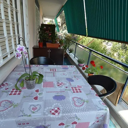 Bed & Breakfast Adan Vatican