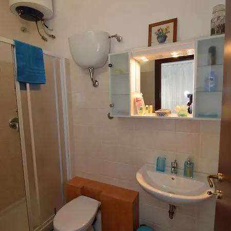 Bed & Breakfast Adan Vatican *